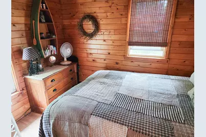 414 Waddell Road, Castle Hill, ME 04757 - Photo 64