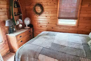 414 Waddell Rd, Castle Hill, ME 04757 - Photo 64