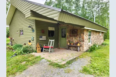 414 Waddell Road, Castle Hill, ME 04757 - Photo 46