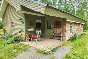 414 Waddell Rd, Castle Hill, ME 04757 - Photo 46