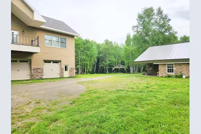 414 Waddell Road, Castle Hill, ME 04757 - Photo 72