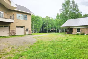 414 Waddell Rd, Castle Hill, ME 04757 - Photo 72