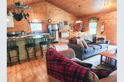 414 Waddell Road, Castle Hill, ME 04757 - Photo 60