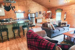 414 Waddell Rd, Castle Hill, ME 04757 - Photo 60