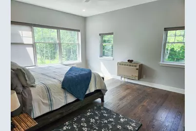 414 Waddell Road, Castle Hill, ME 04757 - Photo 28
