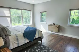 414 Waddell Rd, Castle Hill, ME 04757 - Photo 28