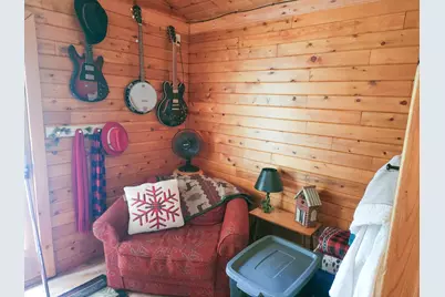 414 Waddell Road, Castle Hill, ME 04757 - Photo 62