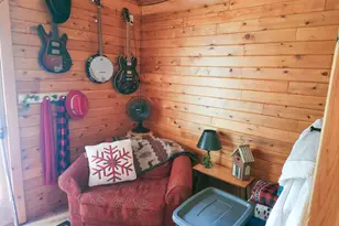 414 Waddell Rd, Castle Hill, ME 04757 - Photo 62