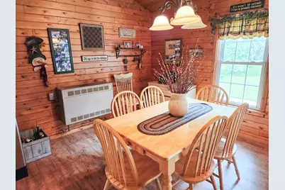 414 Waddell Road, Castle Hill, ME 04757 - Photo 54
