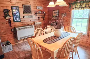 414 Waddell Rd, Castle Hill, ME 04757 - Photo 54