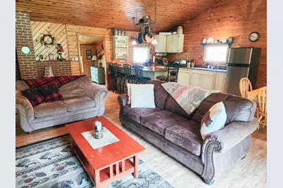414 Waddell Road, Castle Hill, ME 04757 - Photo 58