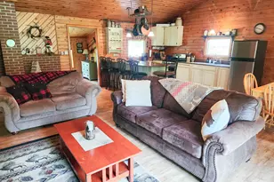 414 Waddell Rd, Castle Hill, ME 04757 - Photo 58