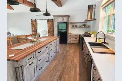 414 Waddell Road, Castle Hill, ME 04757 - Photo 12
