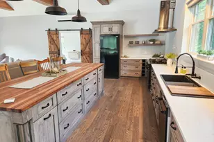 414 Waddell Rd, Castle Hill, ME 04757 - Photo 12