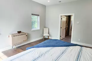 414 Waddell Rd, Castle Hill, ME 04757 - Photo 32