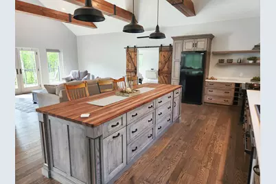 414 Waddell Road, Castle Hill, ME 04757 - Photo 10