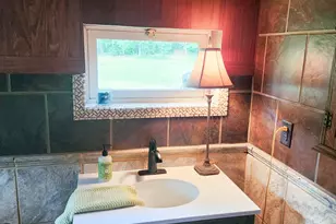 414 Waddell Rd, Castle Hill, ME 04757 - Photo 70