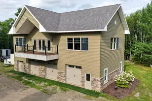 414 Waddell Rd, Castle Hill, ME 04757 - Photo 78