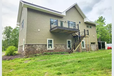 414 Waddell Road, Castle Hill, ME 04757 - Photo 8