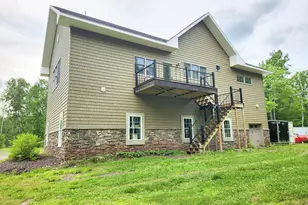 414 Waddell Rd, Castle Hill, ME 04757 - Photo 8