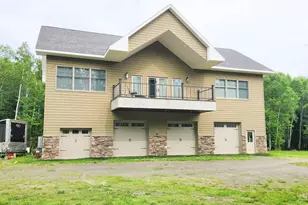 414 Waddell Rd, Castle Hill, ME 04757 - Photo 6