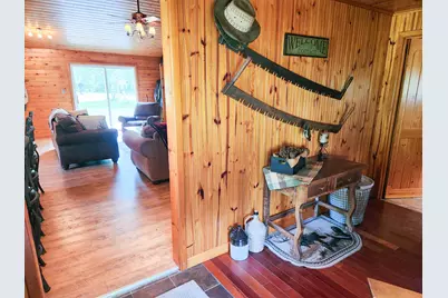 414 Waddell Road, Castle Hill, ME 04757 - Photo 68
