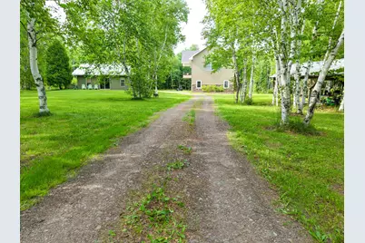 414 Waddell Road, Castle Hill, ME 04757 - Photo 4