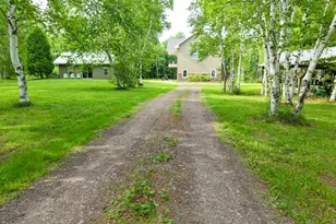 414 Waddell Rd, Castle Hill, ME 04757 - Photo 4