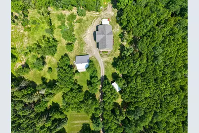 414 Waddell Road, Castle Hill, ME 04757 - Photo 76