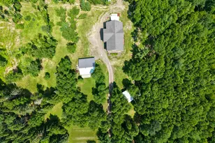 414 Waddell Rd, Castle Hill, ME 04757 - Photo 76