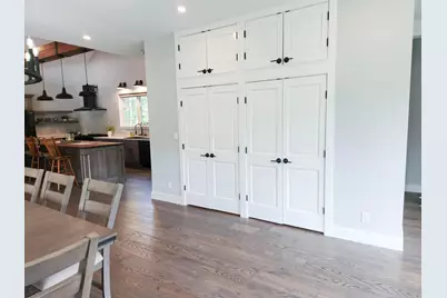 414 Waddell Road, Castle Hill, ME 04757 - Photo 26