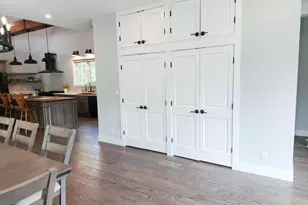 414 Waddell Rd, Castle Hill, ME 04757 - Photo 26
