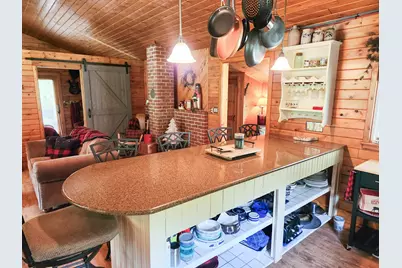 414 Waddell Road, Castle Hill, ME 04757 - Photo 50
