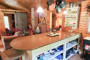 414 Waddell Rd, Castle Hill, ME 04757 - Photo 50