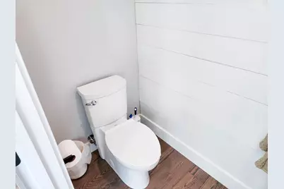 414 Waddell Road, Castle Hill, ME 04757 - Photo 22