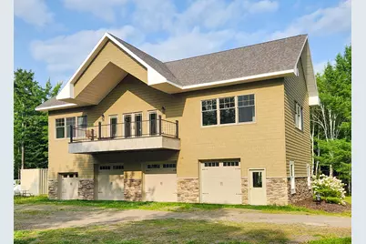 414 Waddell Road, Castle Hill, ME 04757 - Photo 1