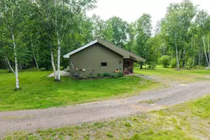 414 Waddell Rd, Castle Hill, ME 04757 - Photo 82