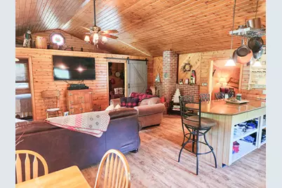 414 Waddell Road, Castle Hill, ME 04757 - Photo 56