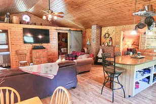 414 Waddell Rd, Castle Hill, ME 04757 - Photo 56