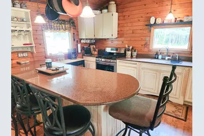 414 Waddell Road, Castle Hill, ME 04757 - Photo 48