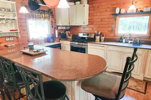 414 Waddell Rd, Castle Hill, ME 04757 - Photo 48