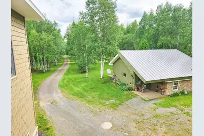 414 Waddell Road, Castle Hill, ME 04757 - Photo 74