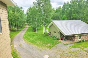 414 Waddell Rd, Castle Hill, ME 04757 - Photo 74