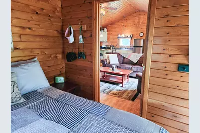 414 Waddell Road, Castle Hill, ME 04757 - Photo 66