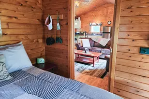 414 Waddell Rd, Castle Hill, ME 04757 - Photo 66