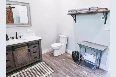 414 Waddell Road, Castle Hill, ME 04757 - Photo 34