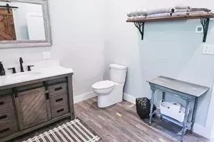 414 Waddell Rd, Castle Hill, ME 04757 - Photo 34