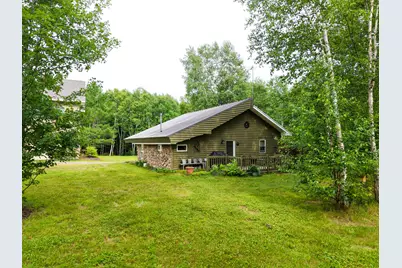 414 Waddell Road, Castle Hill, ME 04757 - Photo 44