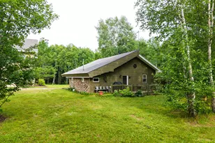 414 Waddell Rd, Castle Hill, ME 04757 - Photo 44