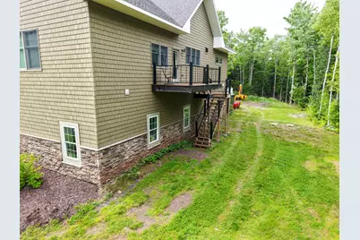 414 Waddell Road, Castle Hill, ME 04757 - Photo 80